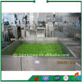 China Industrial Food Fruit Drying Dehydrator